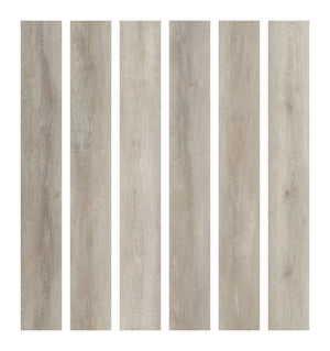 Parchet SPC WOOD P4001 MEMPHIS 0,6x20x150cm 1,80m2