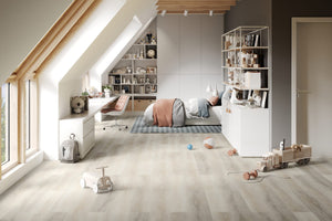 Parchet SPC WOOD P4001 MEMPHIS 0,6x20x150cm 1,80m2