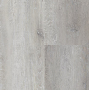 Parchet SPC WOOD P4002 SALEM 0,6x20x150cm 1,80m2