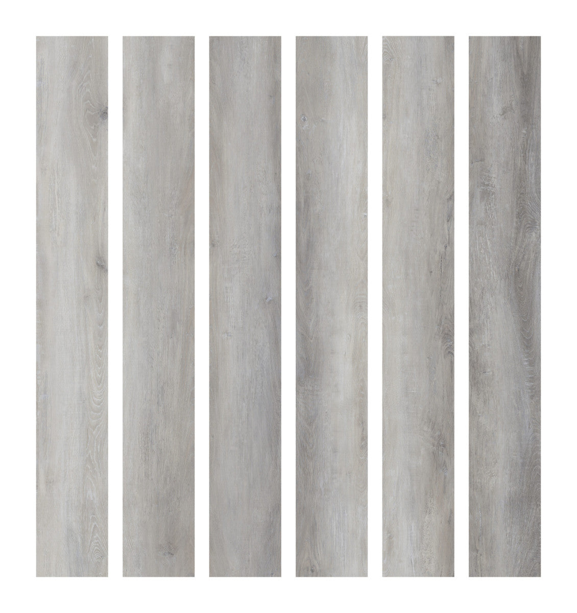 Parchet SPC WOOD P4002 SALEM 0,6x20x150cm 1,80m2