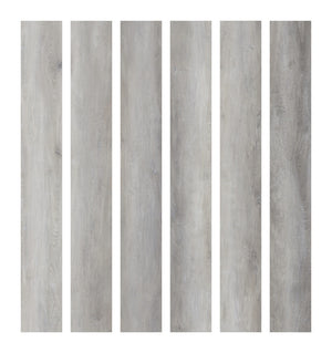 Parchet SPC WOOD P4002 SALEM 0,6x20x150cm 1,80m2