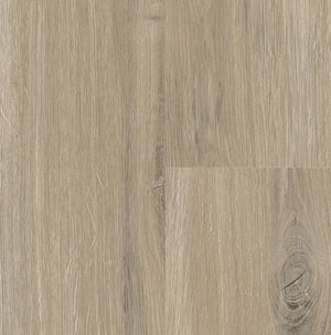 Parchet SPC WOOD P6001 TUCSON OAK 0,6x20x150cm 1,80m2