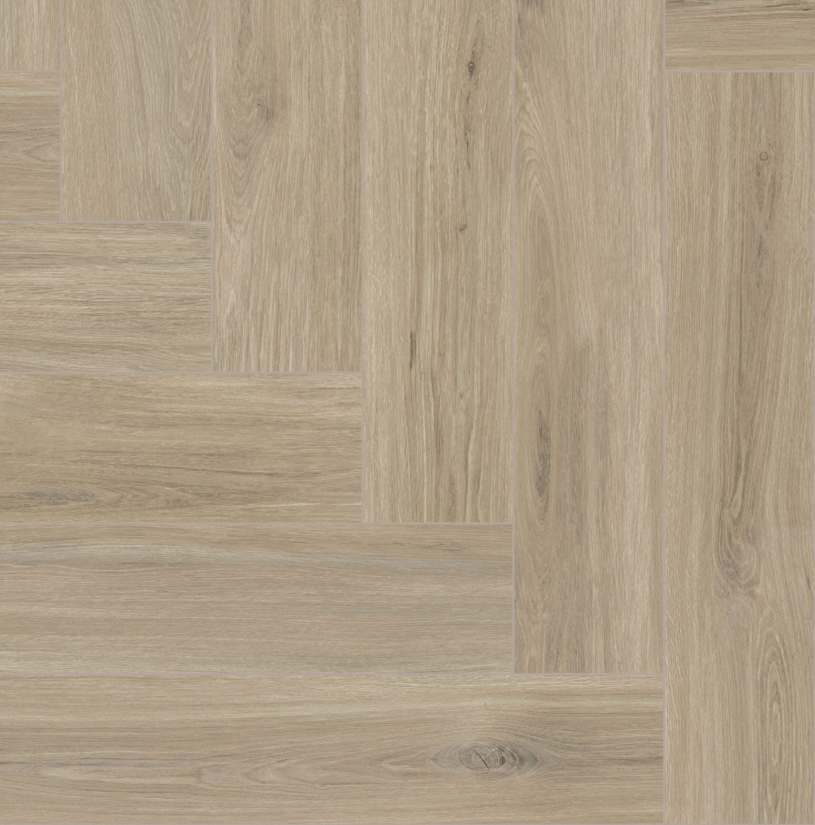 Parchet SPC HB P6001 TUCSON OAK 0,6x14,8x74cm 1,752m2