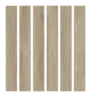 Parchet SPC HB P6001 TUCSON OAK 0,6x14,8x74cm 1,752m2