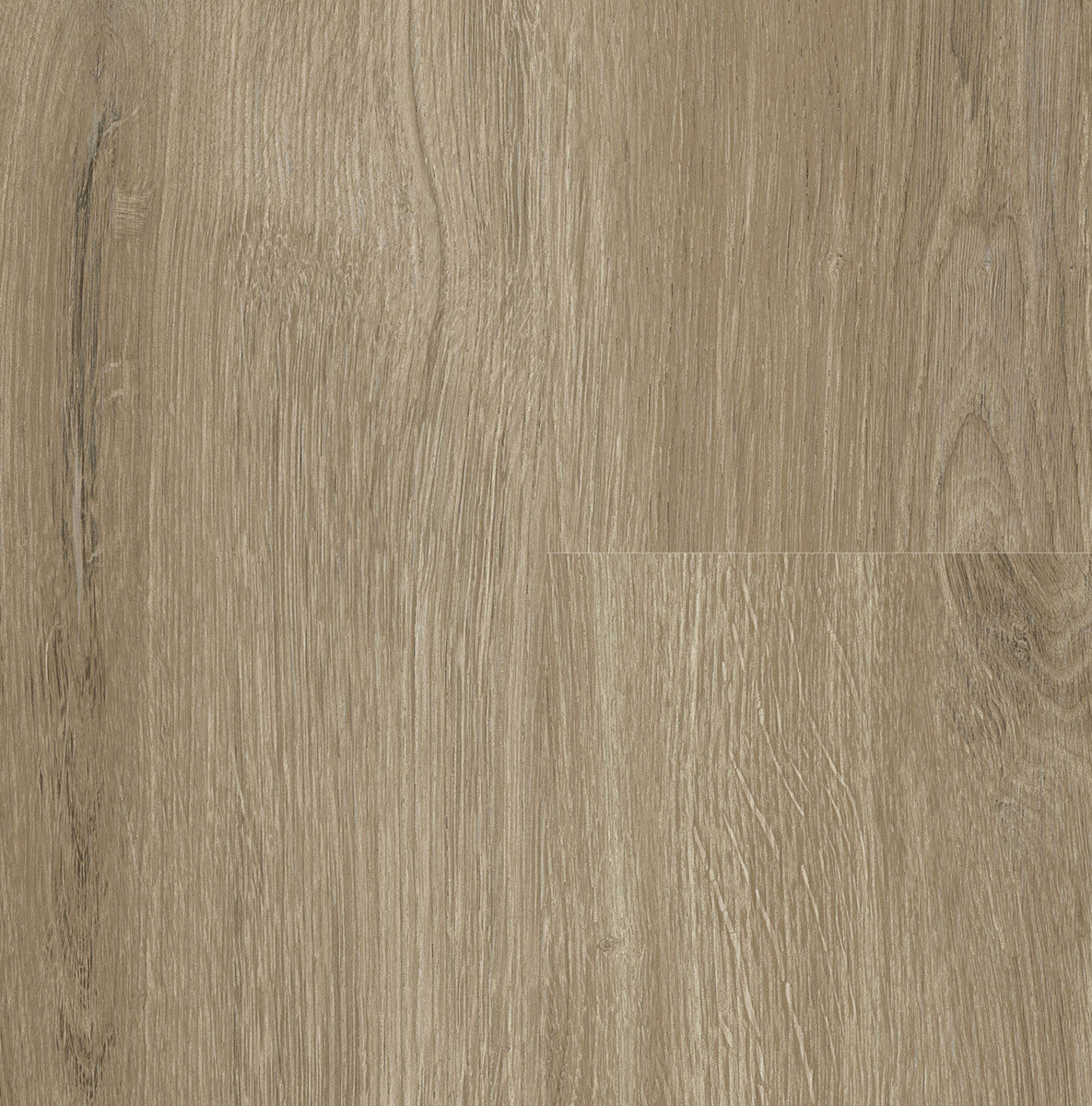 Parchet SPC WOOD P6002 YORK OAK 0,6x20x150cm 1,80m2