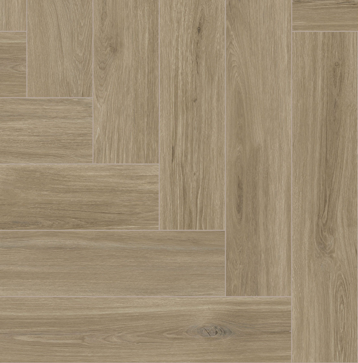 Parchet SPC HB P6002 YORK OAK 0,6x14,8x74cm 1,752m2