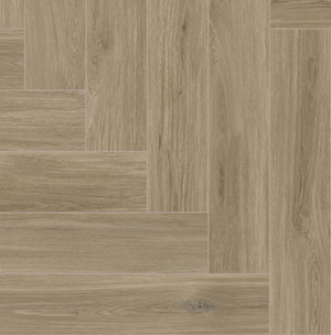 Parchet SPC HB P6002 YORK OAK 0,6x14,8x74cm 1,752m2