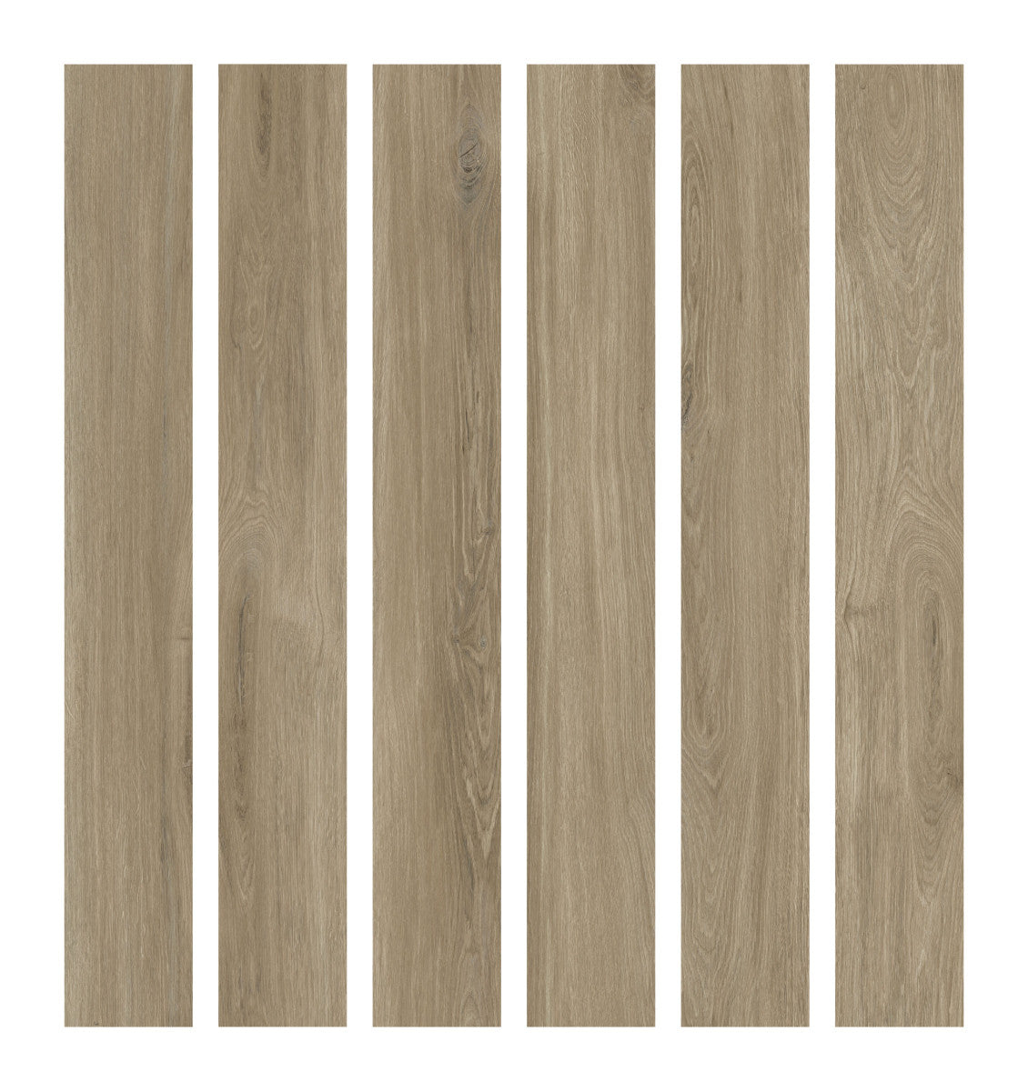 Parchet SPC WOOD P6002 YORK OAK 0,6x20x150cm 1,80m2