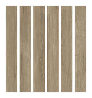 Parchet SPC HB P6002 YORK OAK 0,6x14,8x74cm 1,752m2