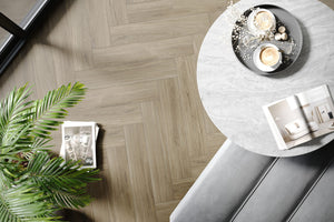 Parchet SPC HB P6002 YORK OAK 0,6x14,8x74cm 1,752m2