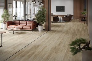 Parchet SPC WOOD P6002 YORK OAK 0,6x20x150cm 1,80m2
