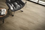Parchet SPC WOOD P6002 YORK OAK 0,6x20x150cm 1,80m2