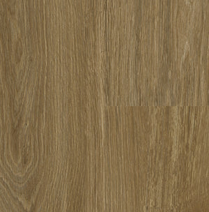 Parchet SPC WOOD P6003 CALM OAK 0,6x20x150cm 1,80m2