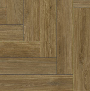 Parchet SPC HB P6003 CALM OAK 0,6x14,8x74cm 1,752m2