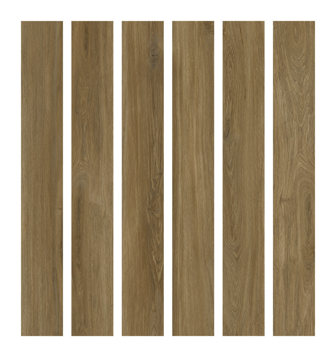 Parchet SPC WOOD P6003 CALM OAK 0,6x20x150cm 1,80m2