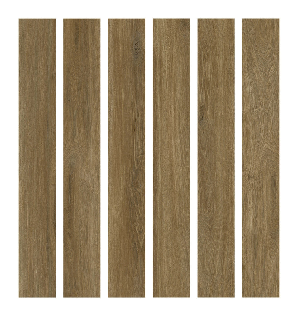 Parchet SPC HB P6003 CALM OAK 0,6x14,8x74cm 1,752m2