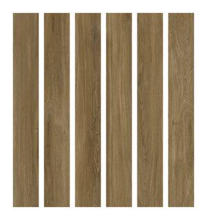 Parchet SPC HB P6003 CALM OAK 0,6x14,8x74cm 1,752m2