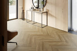 Parchet SPC HB P6003 CALM OAK 0,6x14,8x74cm 1,752m2