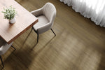 Parchet SPC WOOD P6003 CALM OAK 0,6x20x150cm 1,80m2