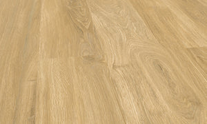 Parchet SPC Falquon WOOD P6004 NATURE OAK 0,6x20x150cm 1,80m2