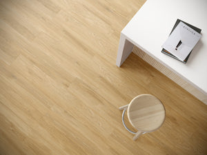 Parchet SPC Falquon WOOD P6004 NATURE OAK 0,6x20x150cm 1,80m2