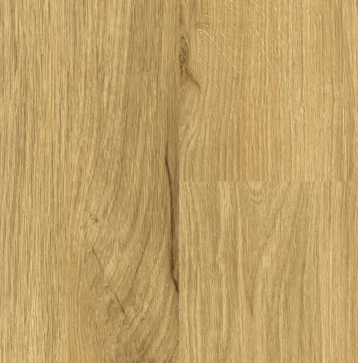 Parchet SPC WOOD P7001 HONEY OAK 0,6x20x150cm 1,80m2