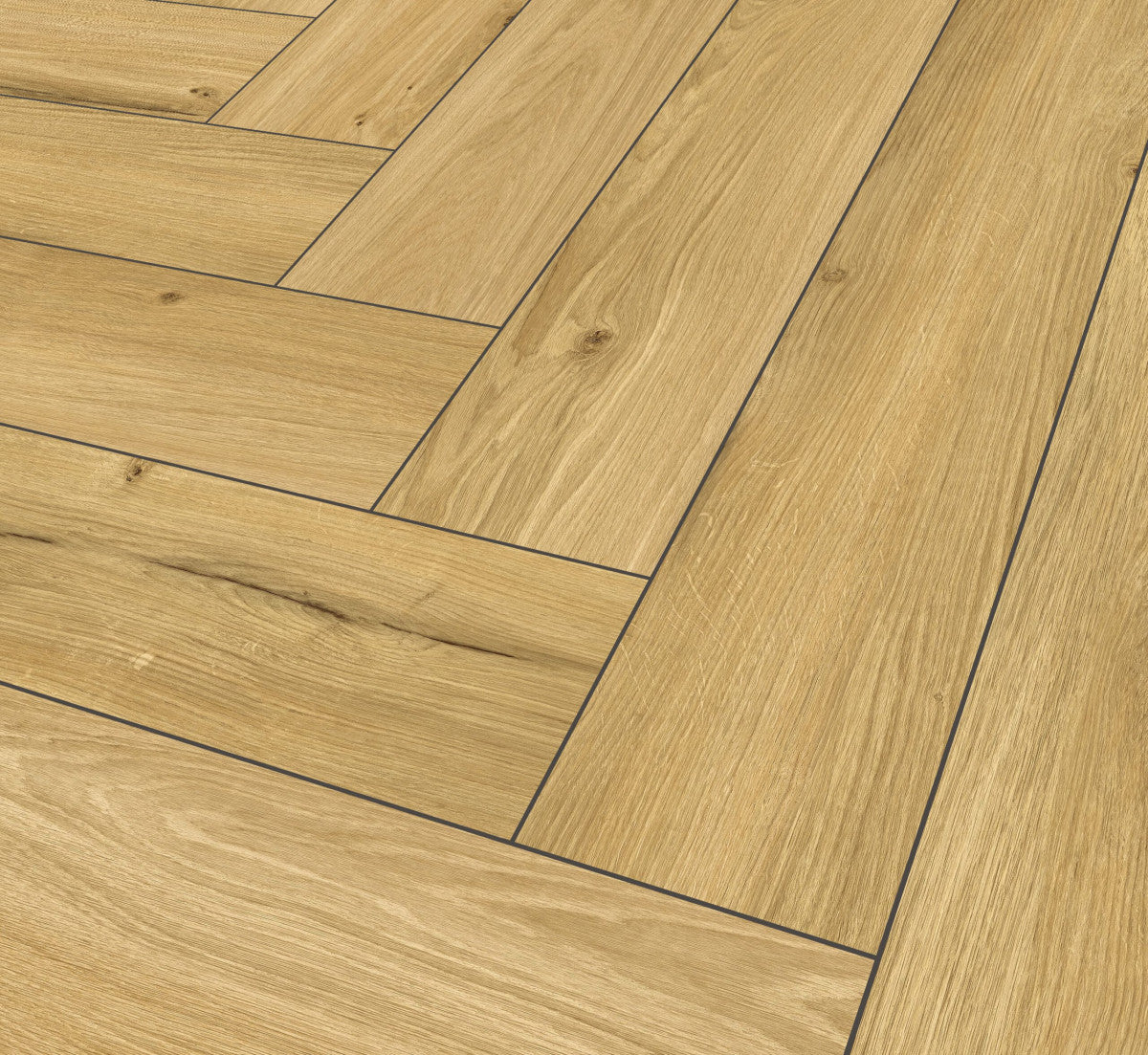 Parchet SPC HB P7001 HONEY OAK 0,6x14,8x74cm 1,752m2