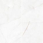 Parchet SPC STONE Q1004 MARMORATA CHIARA 0,6x40x80cm / 1,92m2