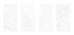 Parchet SPC STONE Q1004 MARMORATA CHIARA 0,6x40x80cm / 1,92m2
