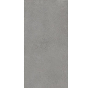 GRESIE RAWTECH SILVER 60x120 MAT 1.44m2/CUT