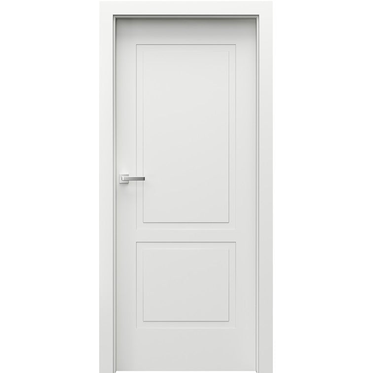Usa interior Porta Doors VECTOR Y