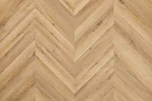 Parchet SPC Arbiton WEMBLEY OAK 159 CLC CHEVRON 0,55/5x120x600mm