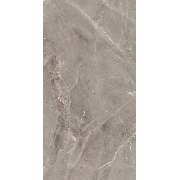Gresie Albi Dove Matt Satin 60×120 cm | Finisaje premium DOMIO - Bej, Nude, Crem, Maro gresie-faianta