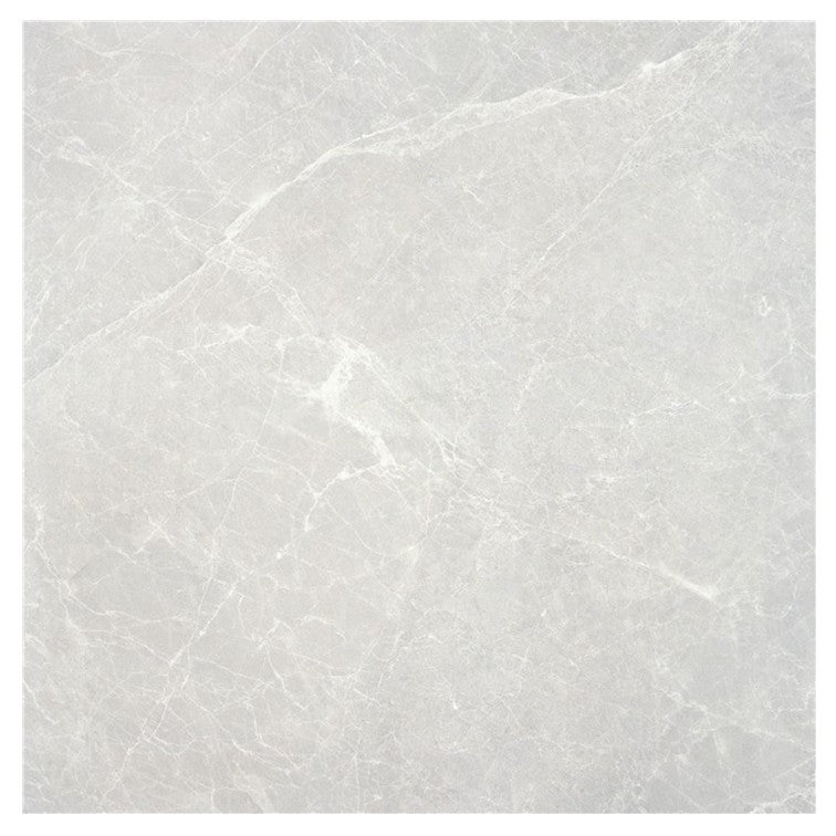 GRESIE GRI ALAPLANA ALLISON PERLA RC SAT 59,5X59,5 CM DOMIO CLUJ NAPOCA