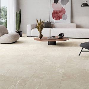 GRESIE ALAPLANA BLADE BEIGE RC MT 59,5X120 CM