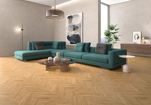 GRESIE EBONY MIEL 60x120