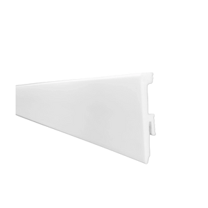 PLINTA POLIMER AMBER PPAM100 100x16x2200mm