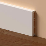 PLINTA POLIMER APATIT 80 PPAP80 80x16x2200mm