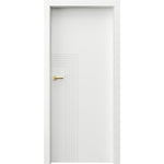 Usa interior Porta Doors ART DECO 1
