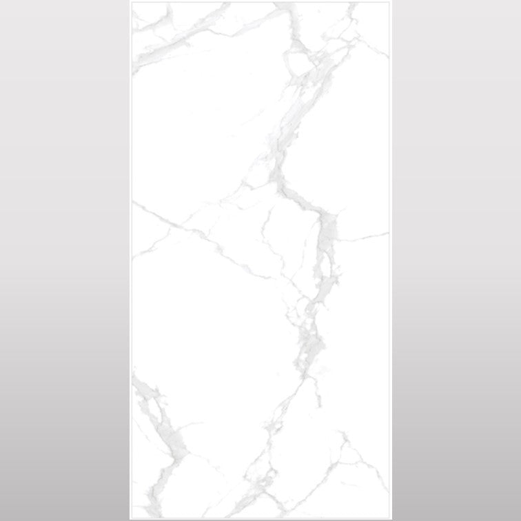 Gresie Attica Statuario Matt 60×120 cm | Finisaje Premium DOMIO