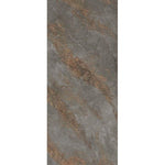 GRESIE AURIC GREY RECT 119,7*279.7cm