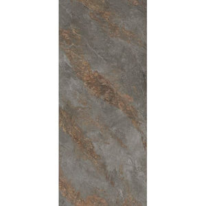 GRESIE AURIC GREY RECT 119,7*279.7cm