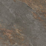 GRESIE AURIC GREY RECT 59,7*59.7cm