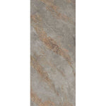 GRESIE AURIC LIGHT GREY RECT 119,7*279.7cm