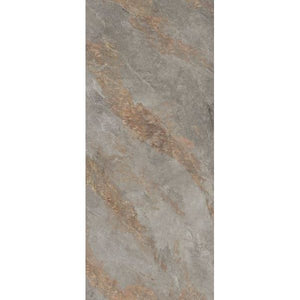 GRESIE AURIC LIGHT GREY RECT 119,7*279.7cm