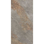 GRESIE AURIC LIGHT GREY RECT 119.7x59.7
