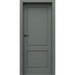 Usa interior Porta Doors BALANCE A.0