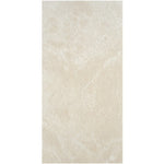 GRESIE ALAPLANA BLADE BEIGE RC MT 59,5X120 CM