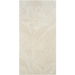 GRESIE ALAPLANA BLADE BEIGE RC MT 59,5X120 CM