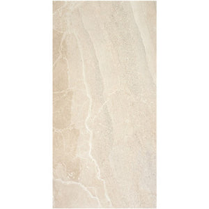 GRESIE ALAPLANA BODO BEIGE RC MT 59,5X120 CM